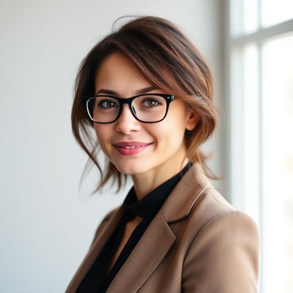 Anya Verma