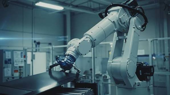 CoreWeave Launches Physical AI Field Engineering to Accelerate Real-World AI Deployment