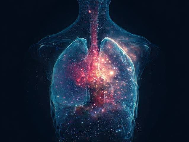 Insilico Medicine Doses First Patient in Phase III Trial of AI-Discovered IPF Drug Rentosertib