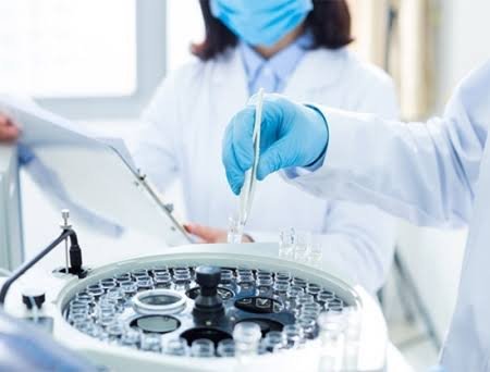 SK pharmteco Expands Swords Campus With New Small-Molecule and HPAPI Facilities