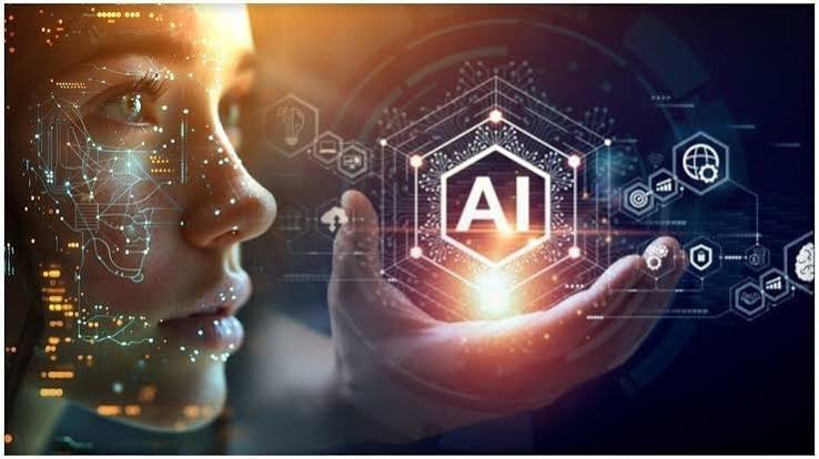 Accels Launches Platform to Power the Growth of the Agentic AI Economy