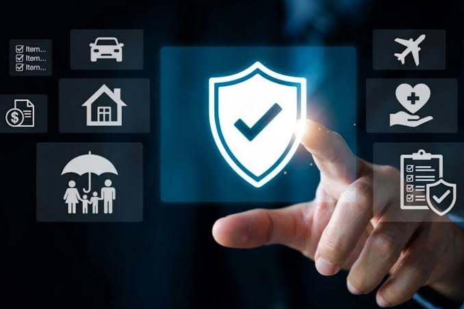 Acrisure Unveils Auris AI to Transform Insurance Workflows and Decision-Making