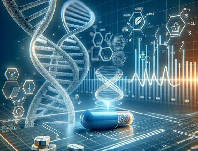 Skye Bioscience to Acquire Redx Pharma and Launch Fibrx Therapeutics With $125 Million Financing