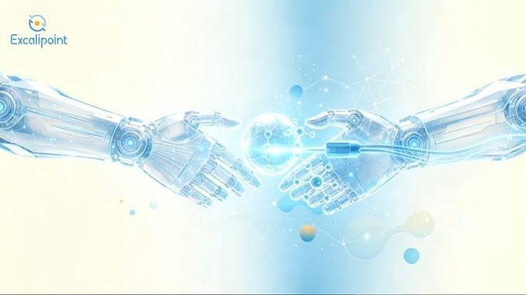 Excalipoint Therapeutics and DP Technology Partner to Advance AI-Powered T-Cell Engager Discovery