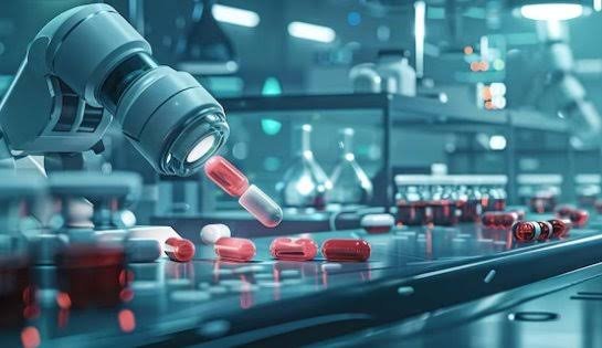 Evogene and Tel Aviv University Launch Initiative to Accelerate Academic Small-Molecule Drug Discovery