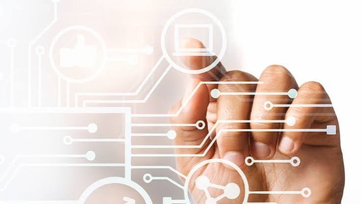 ResultsCX Launches Rubraik to Bring Accountable AI to Regulated Customer Operations