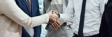 US-UK Business Confidence Shows Modest Recovery as Companies Seek Greater Policy Certainty