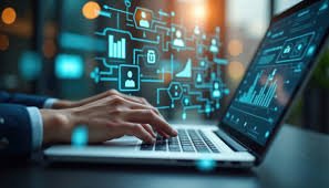 Corero Launches AI Cloud-Assist to Strengthen Real-Time DDoS Protection