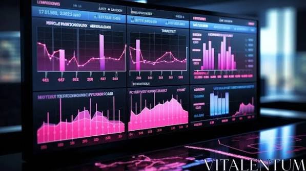 Intellectia.AI Launches One-Click Copy Trading for AI-Powered Stock Strategies