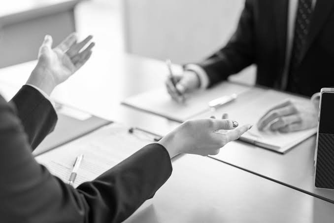 Simplicity Group Expands Advisor Platform With Whitney and Associates Acquisition