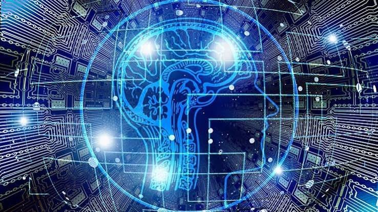 NGD Deploys Real-Time Genomic Transmission Detection System at Israel’s Sheba Medical Center
