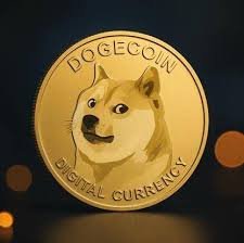 Bitwise Moves to Shut Down Dogecoin ETF as BWOW Liquidation Process Begins