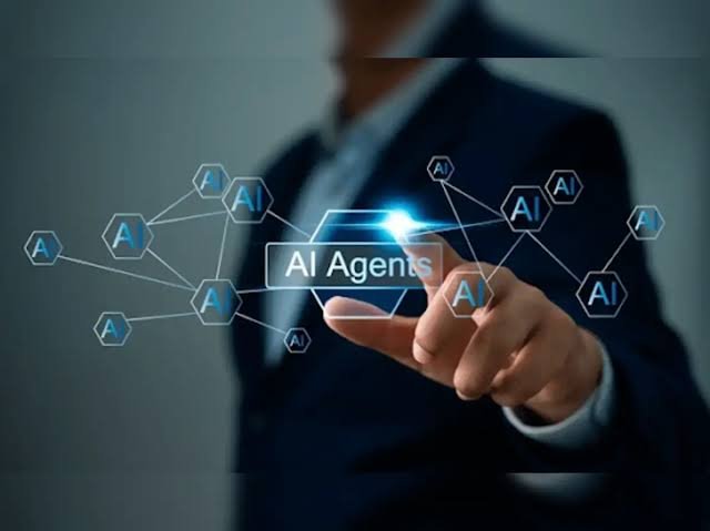 Freedomtech Solutions Launches Agentic AI Platform to Automate Complex Enterprise Workflows