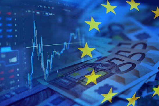 dxFeed to Offer EuroCTP Consolidated Tape for European Shares and ETFs