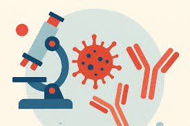 CSL Seqirus Publishes Phase 3 Results for Enhanced Cell-Based Influenza Vaccine in The Lancet Infectious Diseases