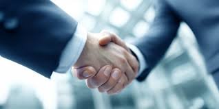 QIAGEN to Acquire Genoox to Expand AI-Powered Clinical Genomics Solutions