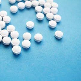 PharmAla Partners With Merhavim Mental Health Centre on MDMA-Assisted PTSD Clinical Trial