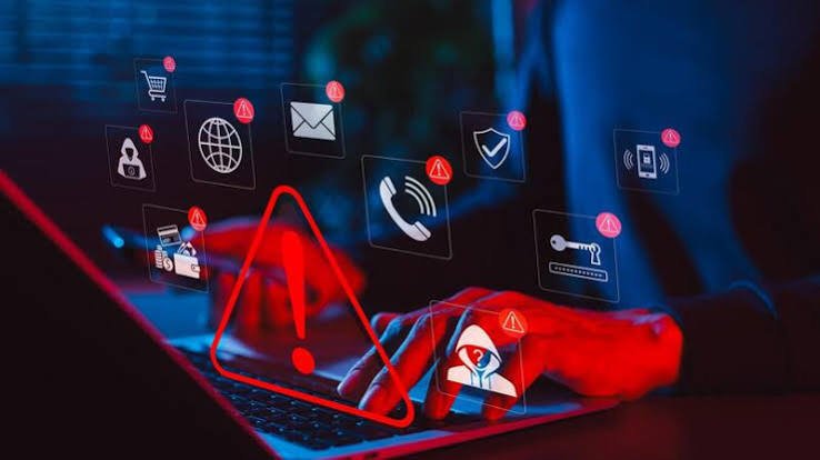 Dashlane Launches AI-Powered Scam Protection to Block Phishing Threats in Real Time