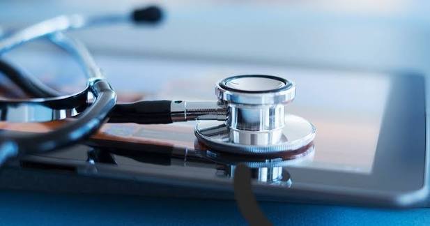 Abu Dhabi Health Department and MIT Koch Institute Partner to Advance AI-Enabled Cancer Research