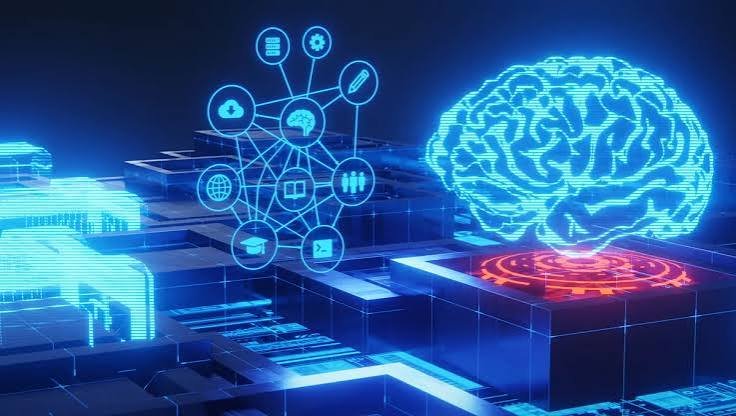 Squirro Launches Release 3.14.4 With Multimodal AI and Enhanced Enterprise Chat Capabilities