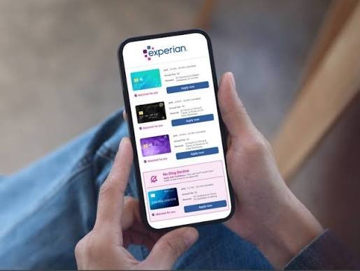 Experian Launches Activate AI Engine to Personalize Credit Decisioning and Expand Access