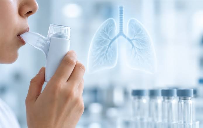 Rezubio Advances RZ-520 Into Phase 1 Clinical Trial After FDA and NMPA Clearances