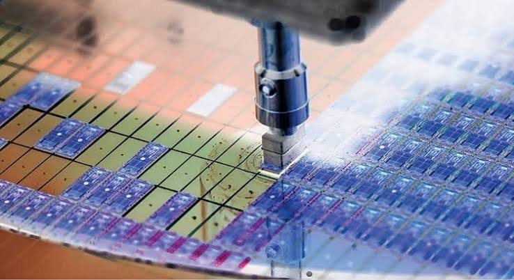 Penn State and Battalion Partner on $6 Million Research Program for Advanced Semiconductors and High-Temperature Materials