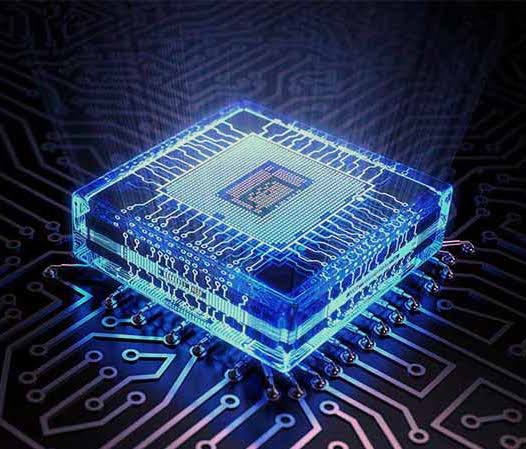 Ramaco Resources and Bedrock Semiconductor Explore Domestic Gallium Supply for Advanced GaN Devices