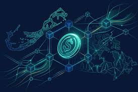 Qapture Investments Expands Digital Asset Platform With Flammarion and Hermetik Acquisitions