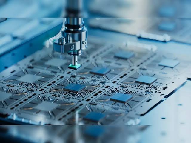 Seoul Semiconductor Secures Permanent Patent Injunction in India, Extending Global IP Protection