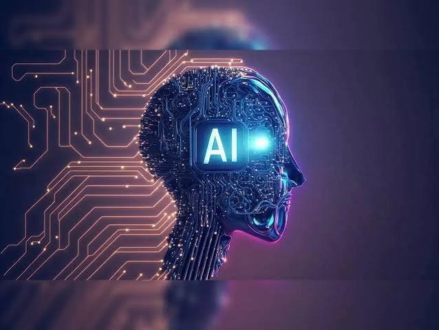 Utopaya Relaunches as Straata With AI-Native Platform to Drive Payments Revenue Growth