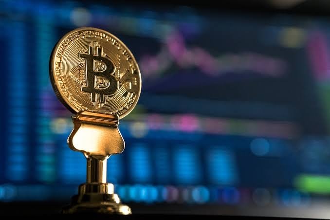 Deepcoin Partners With Polymarket to Launch Event Contracts for CEX Users