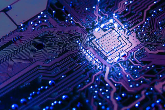 Micross to Acquire AEMtec to Expand Advanced Packaging and High-Reliability Microelectronics in Europe