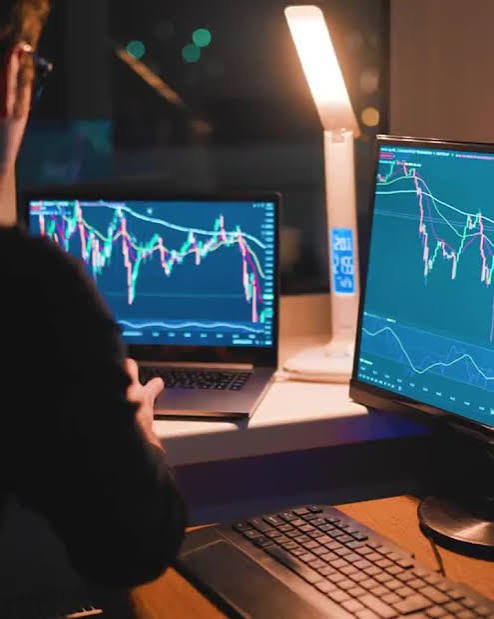 Gerard McMann Expands AI-Powered Trading Platform to Support Modern Investors