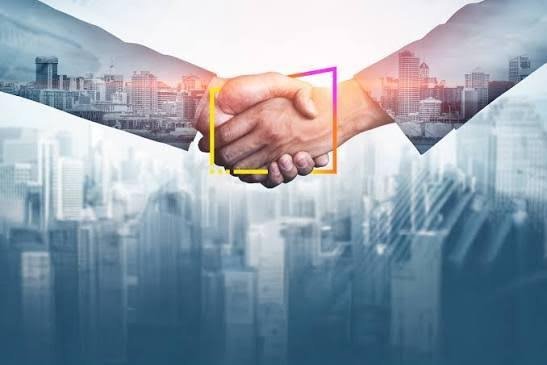 Namaa X Partners With Insights to Expand Leadership and Organisational Development Across GCC