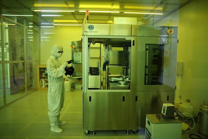 Axcelis Technologies to Invest $35 Million in New Semiconductor Equipment Facility in South Korea