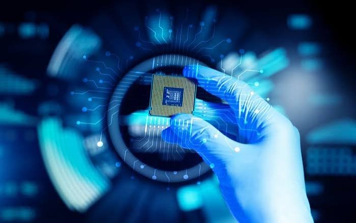 Silicon Labs Opens New Austin R&D Lab to Advance Wireless Semiconductor Innovation