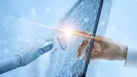 Hamachi.ai Secures U.S. Patent for Privacy-First Agentic AI in Wealth Management