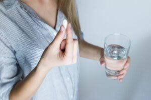 HUTCHMED Reports Positive Phase III Results for ORPATHYS and TAGRISSO Combination in EGFR-Mutated Lung Cancer