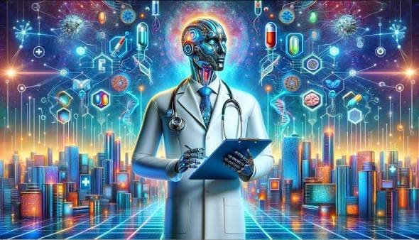 Healthcare Success and Inlets.ai Partner to Strengthen Healthcare Visibility in AI Search