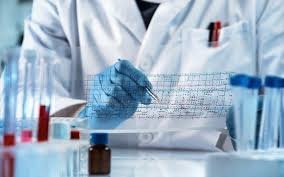 Scottish Brain Sciences Launches Accredited Alzheimer’s Biomarker Testing Laboratory in Scotland
