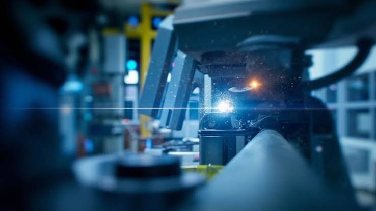 BYD’s Semiconductor Strategy Positions Automaker for China’s Push Toward Automotive Chip Self-Reliance