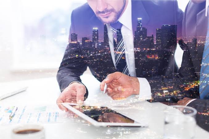 ZT Global Secures DFSA License to Launch Investment and Strategic Advisory Platform in DIFC