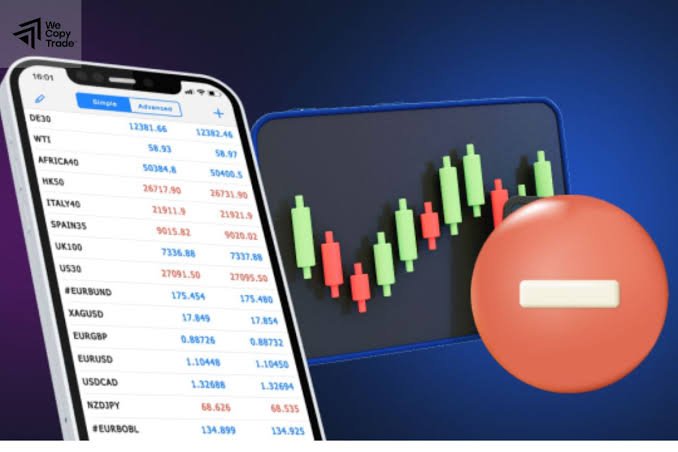 TFP Software Launches The Friendly PARTNER to Enhance MT4 and MT5 Trading Execution