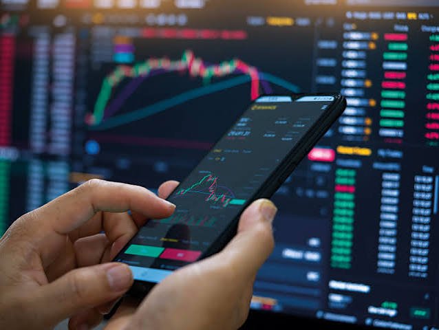 City Traders Imperium Expands Global Access to Funded Trading Across 178 Countries