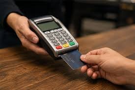 Egypt’s FRA Approves Two Companies to Deliver Non-Banking Financial Services Through Fintech