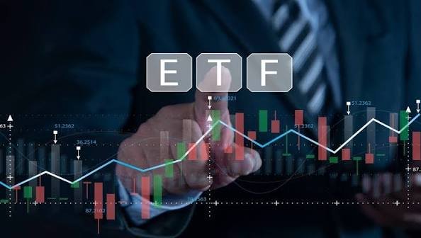 STARTRADER Expands 24/7 Trading With 45 New Stock and ETF CFDs