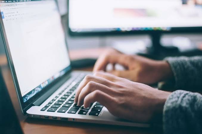 NMI Launches Embeddable Payments Suite to Help Platforms Build Branded Payment Experiences