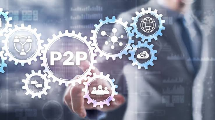 Cotiviti Retail Launches SmartP2P Alerts to Prevent Costly Procure-to-Pay Errors