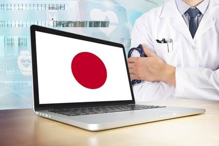 Ernexa Therapeutics Selected for Japan Entry Acceleration Program to Advance Cell Therapy Pipeline